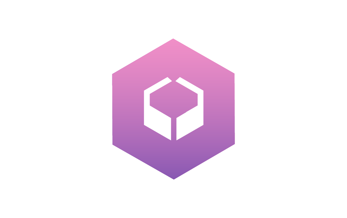 ENARA Visor Directivo