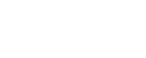 logo Sigesa