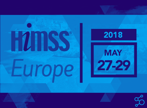 HIMSS Europe