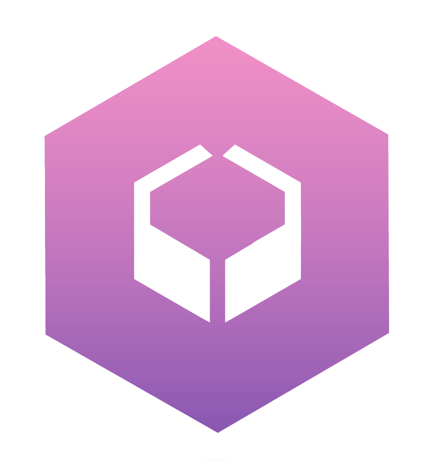 ENARA Visor Directivo
