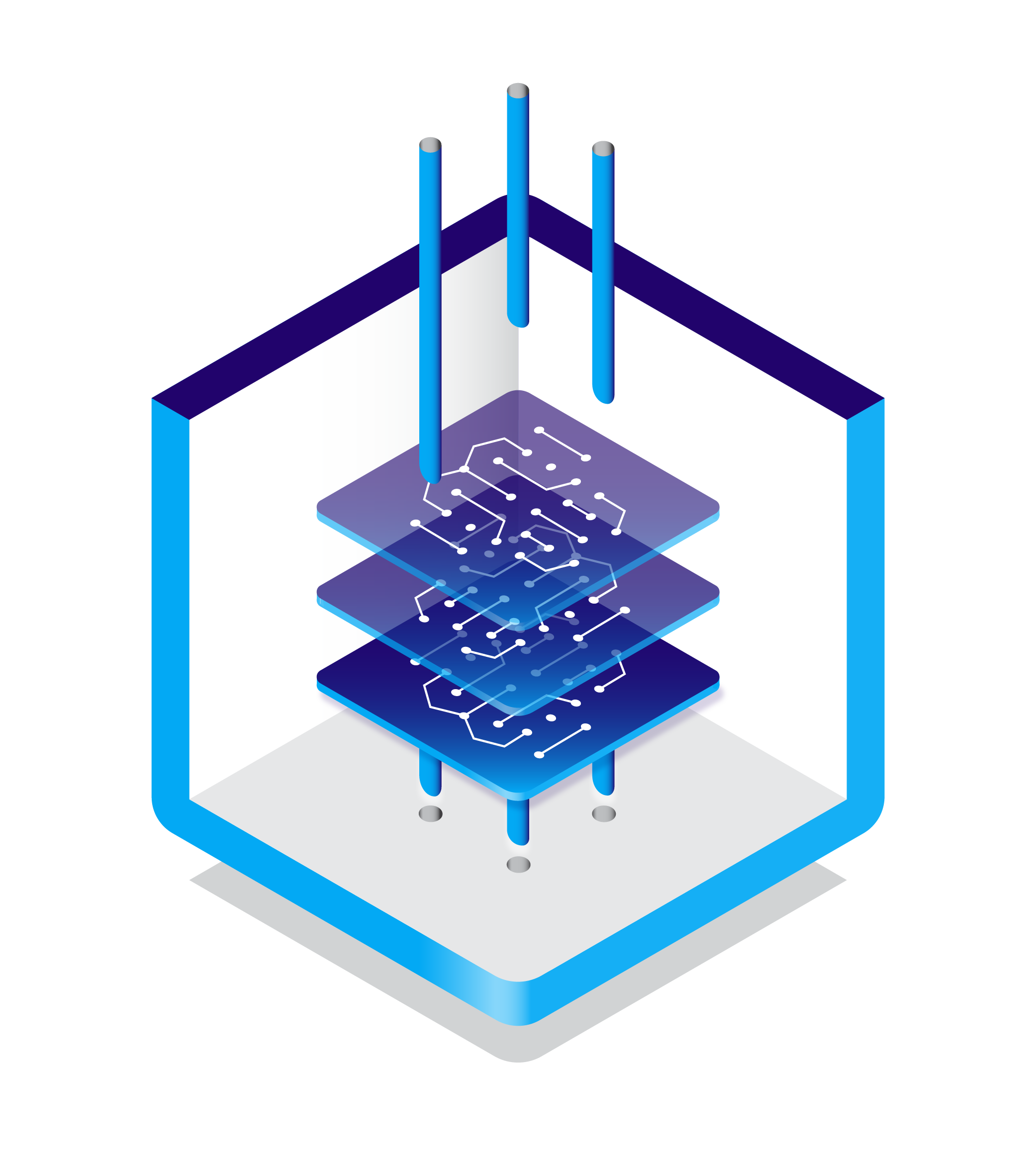 Enara Analytics Analytics