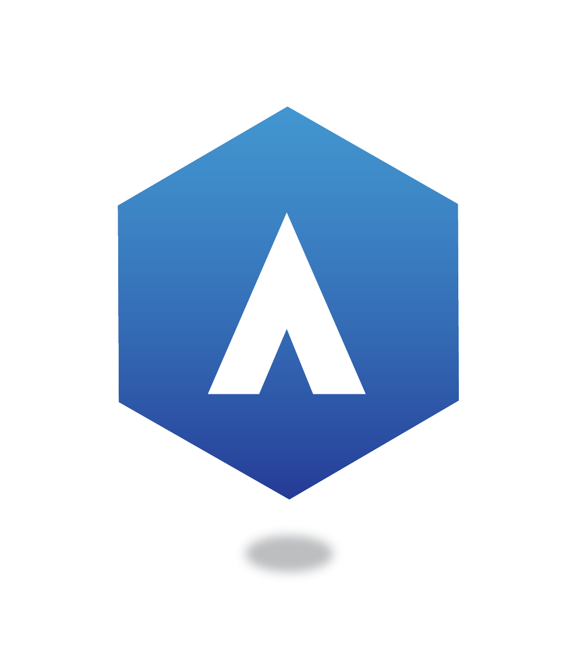 alcor_pob_280x320