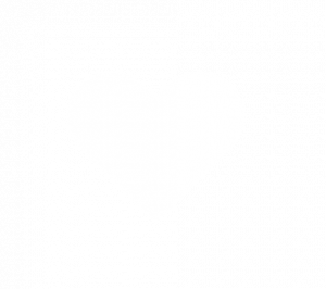 corazonblanco