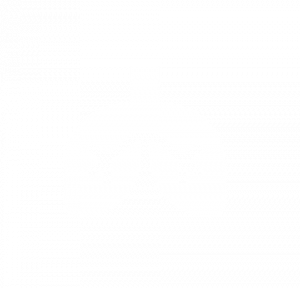 pulmonblanco