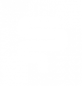 tripablanco