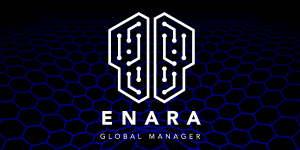 Enara Global Manager