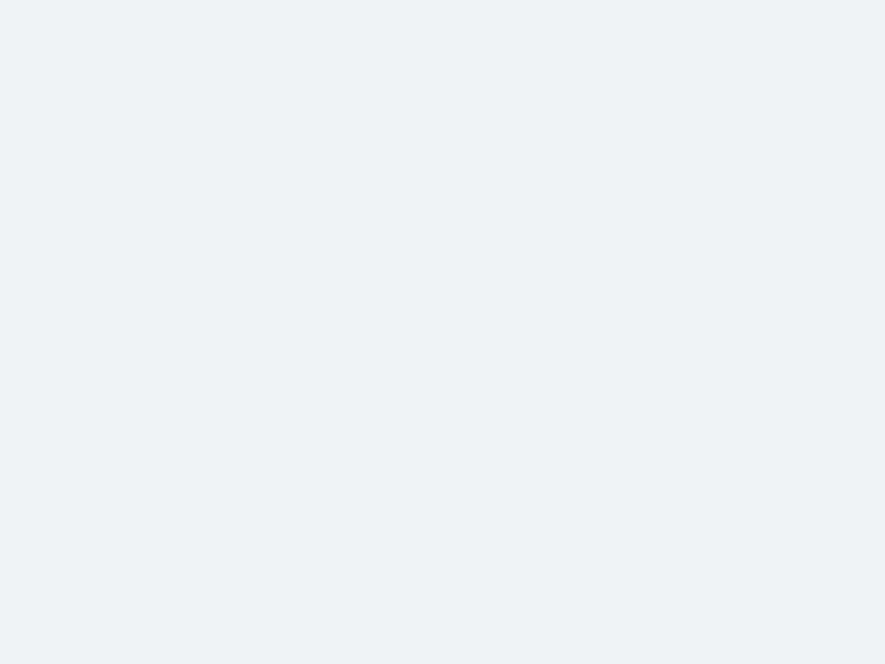 Gif Niveles
