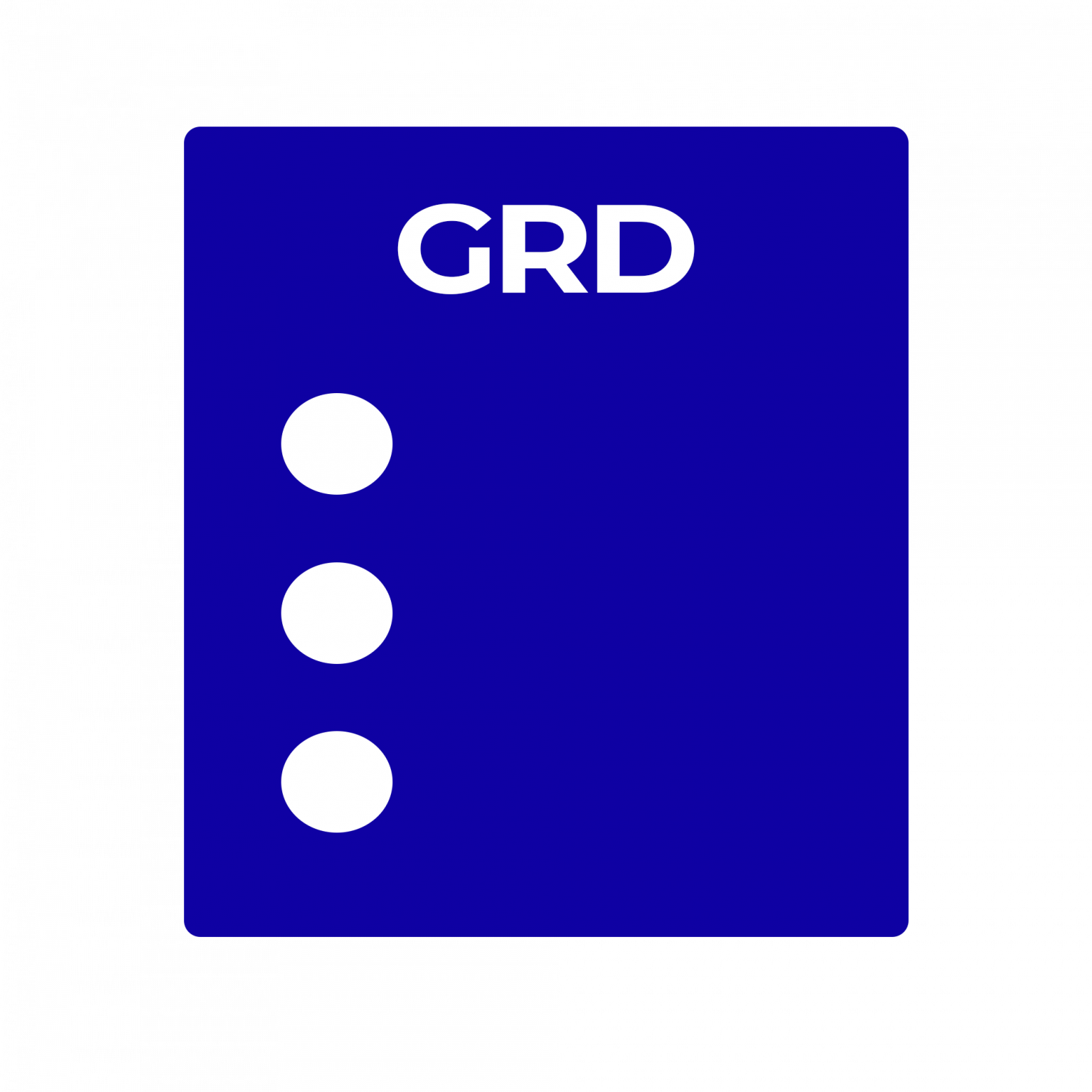 Iconos_TeamCoder(GRD) – Sigesa