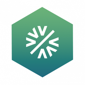 Logo de TeamCoder