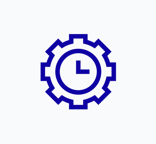 gestionar gestionar