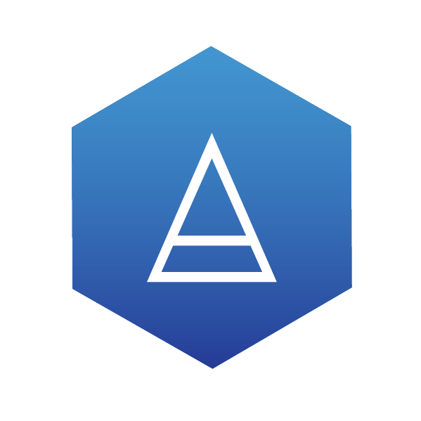 Alcor Latam CCI Alcor Latam CCI