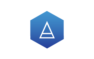 Alcor Latam CCI