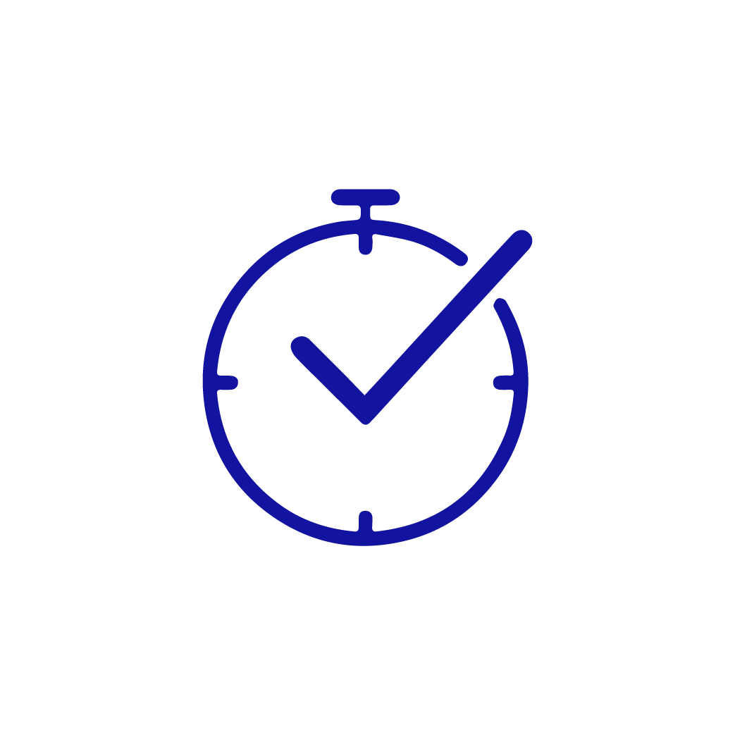 Reloj Reloj