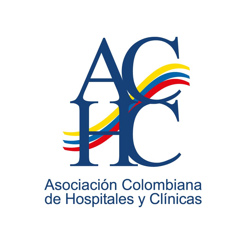 Asociación Colombiana de Hospitales y Clínicas (ACHC)