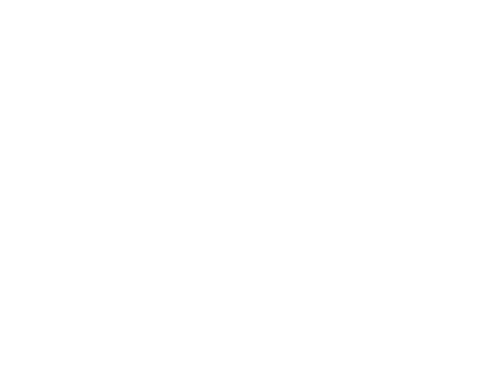 Sigesa 30 Años