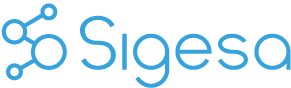 Sigesa