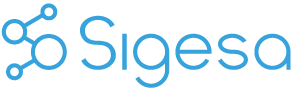 Sigesa Logo