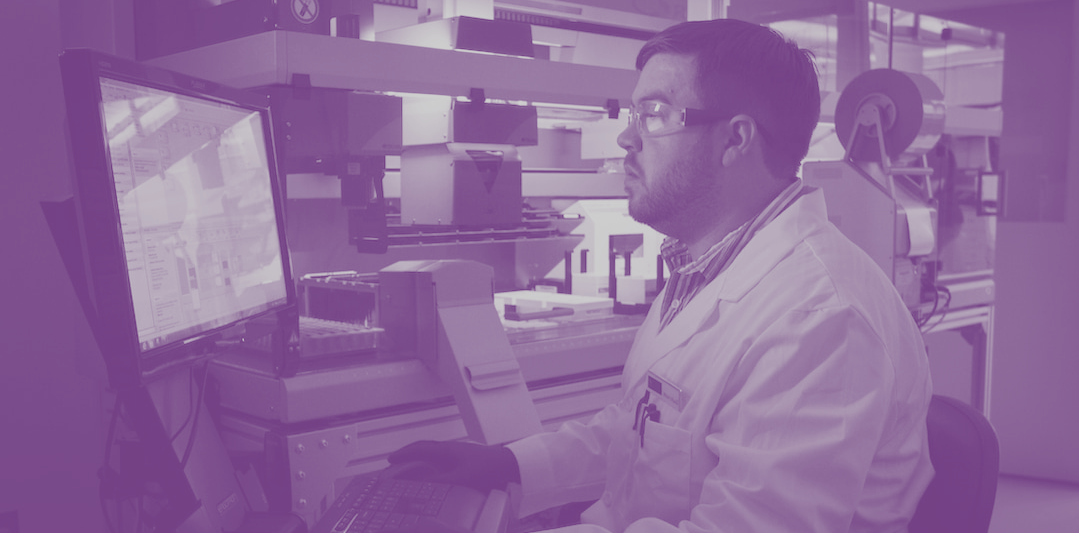 Micromedex