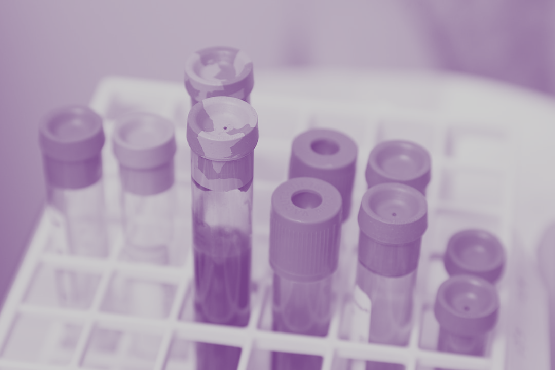 Micromedex