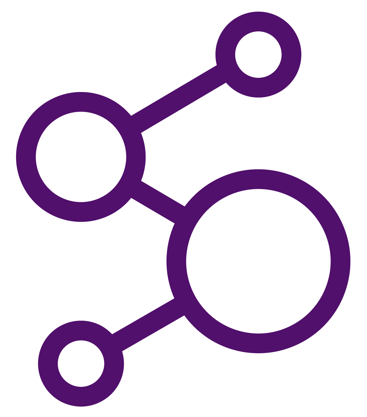 Sigesa Micromedex Sigesa Micromedex