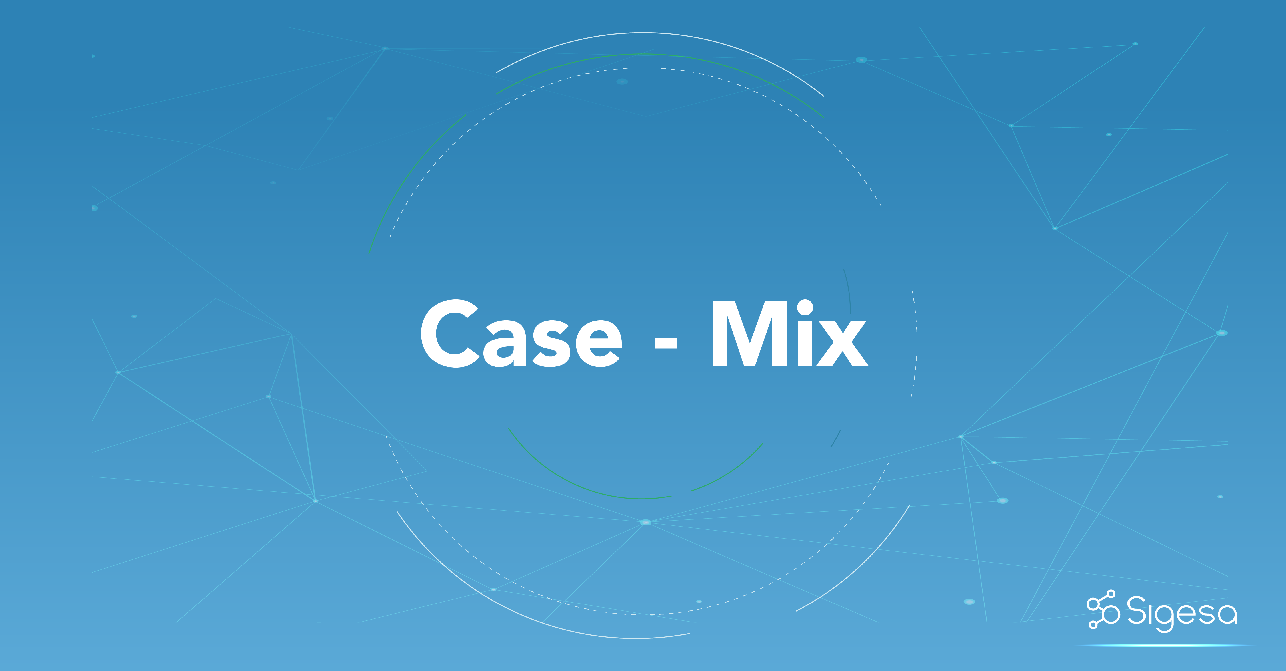 Case Mix