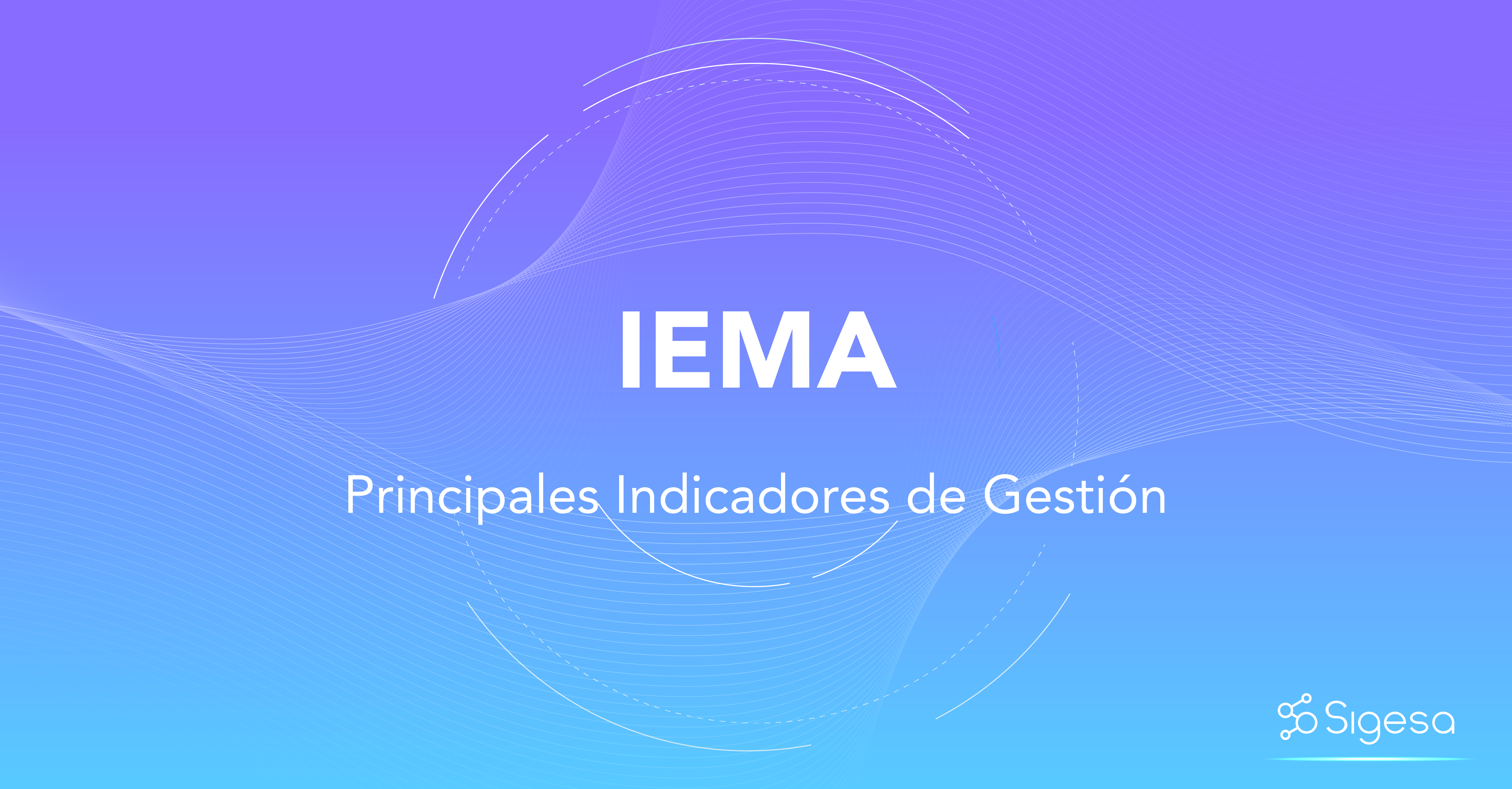 IEMA