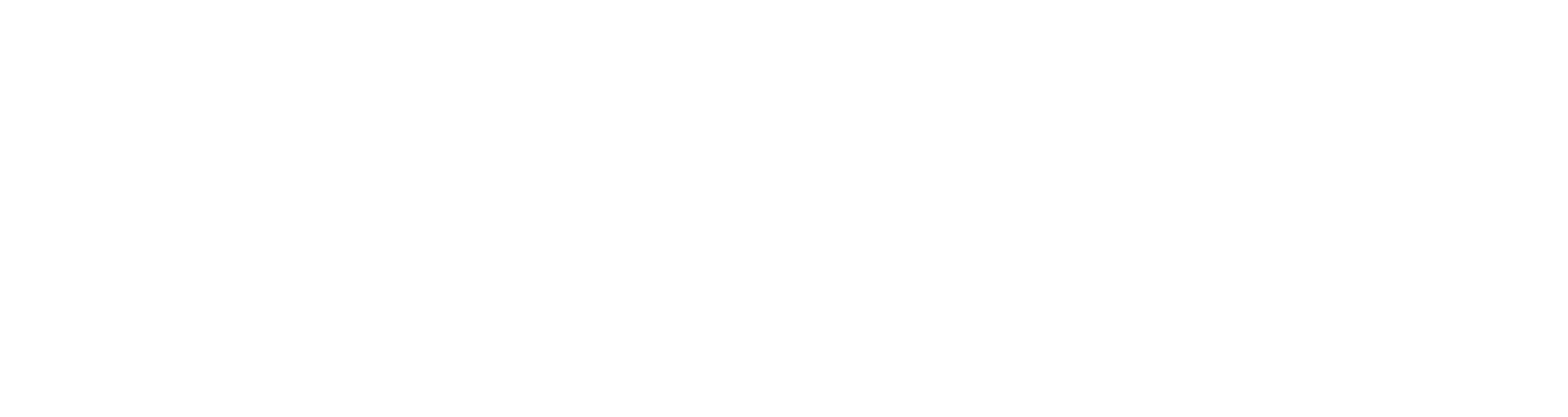 Micromedex by Merative Micromedex by Merative
