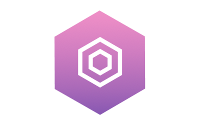 004-Sigesa-SmartviewAE