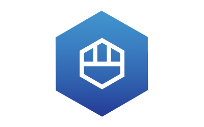 010-Sigesa-EnaraUrgencias