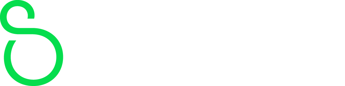 solventum-logo-horz-white-2