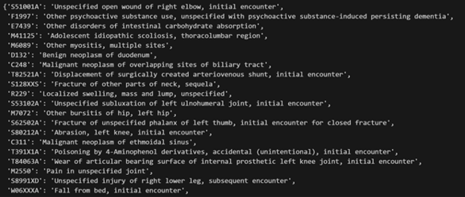 Imagen1
